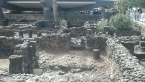 IMG_20140301_103930_825