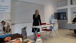 03 Dr Susanna Kokkonen.jpg