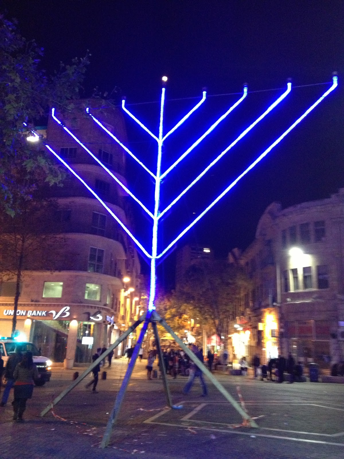 ca7bd-menorah
