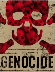genocide-graphic