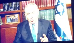 IMG_20160322_090439430-cropped