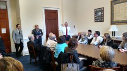 IMG_20160322_123254520_HDR