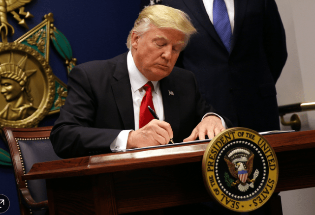 trump-executiveorder