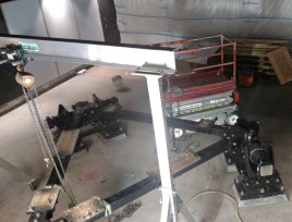 2017-0811 MOTB Flyby Platform-crop