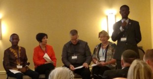 2017-0812 CFYV Reunion - Intl Panel