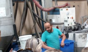 2017-0907 Twitoplast Chemist.jpg