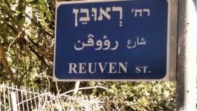 IMG_20170906_101503570