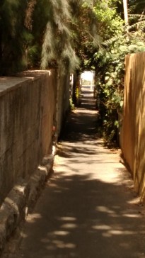 IMG_20170906_101512341