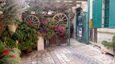 IMG_20170906_102756624