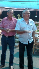 IMG_20170907_103727852