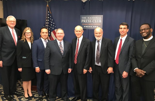 Alliance-NatlPressClub-Dec2017