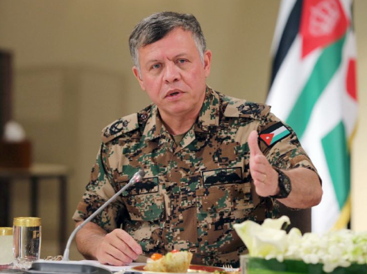 Jordan-King-fatigues