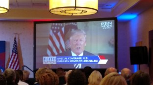 IMG_20180514_092848437