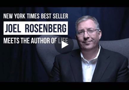 testimony-joel-oneforisrael