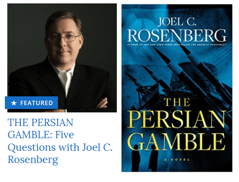 PERSIAN-BookSpy-5questions