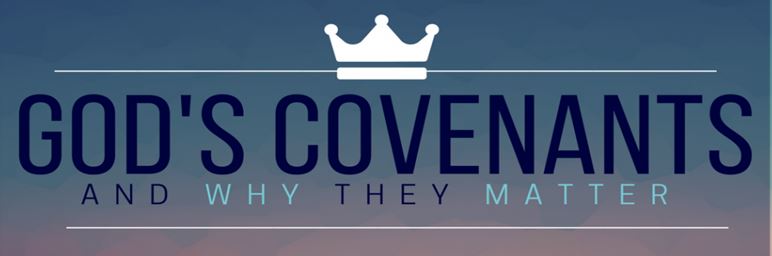 This image has an empty alt attribute; its file name is covenants-cropped-2.jpg