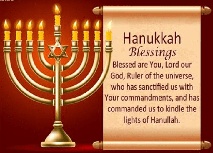 This image has an empty alt attribute; its file name is image-2.png