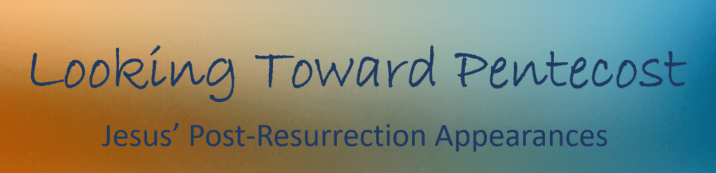 This image has an empty alt attribute; its file name is image-3.png