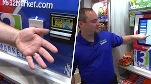 Watch employees get microchip implants live on TODAY