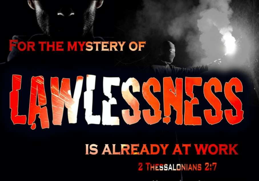 This image has an empty alt attribute; its file name is image-3.png