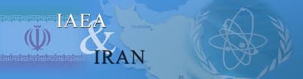 IAEA and Iran: Chronology of Key Events | IAEA