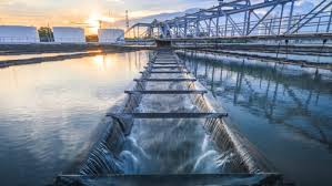 Iran Nearly Poisoned all of Israel's Drinking Water: Miraculously ...