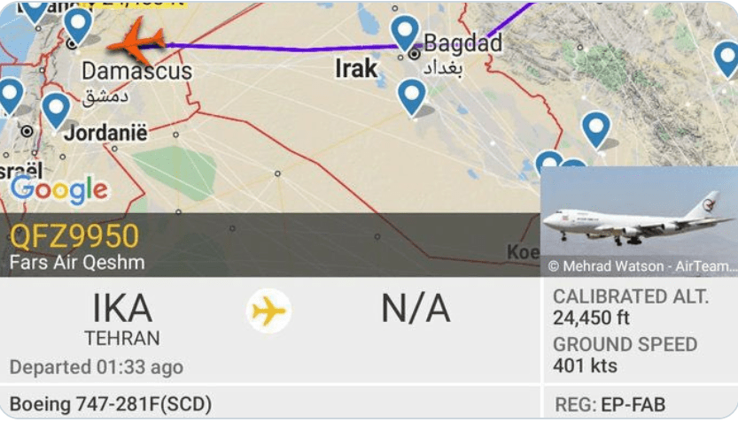 This image has an empty alt attribute; its file name is image-2.png