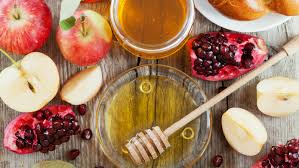 Rosh Hashanah 101 | My Jewish Learning